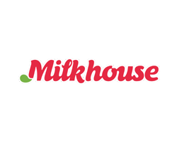 MilkHouse